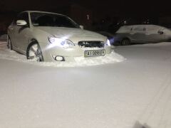 The End В моем сердце ты осталась на всегда image #2