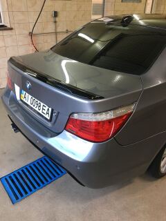 Мелочи без которых нет жизни)))