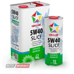 Замена масла