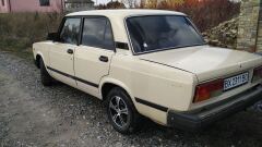 №6. Уборка салона с химией