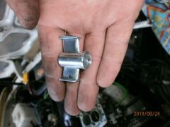 144.Юбка для МД image #2