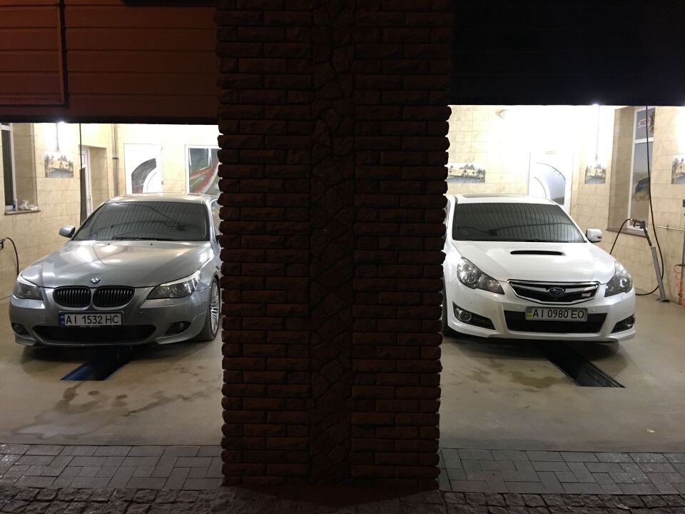 Полировка труб image #1