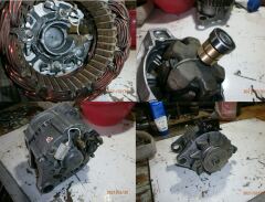 176.Рядовой Генератовченко, добро пожаловать на борт! image #3