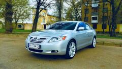 SilverStone image #1