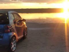 Тостер image #4