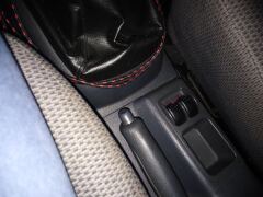 Немного интима)