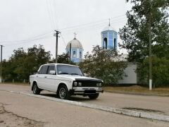 41.Страховка, виброизоляция моторного щита image #1