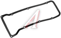 21.Устраняем протечки масла