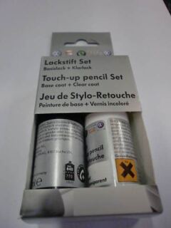 №24. Оригинальный карандаш