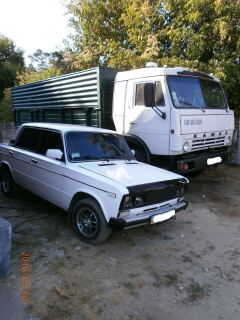 Свежие фотокарточки.