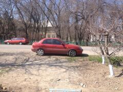 Кому Р16? image #1