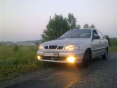 На дачу image #3