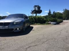 Маленькое покушение image #4