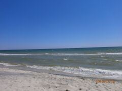 "Старик и море" image #2