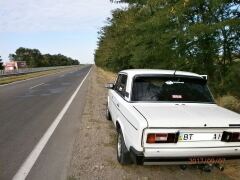 Опять скрипит потертое седло… image #4