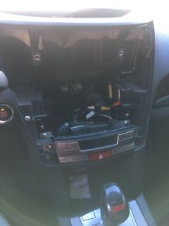 Flay audio последняя жизнь