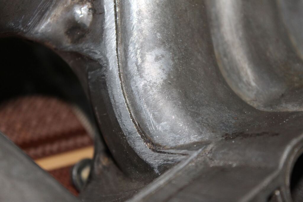 Детальки на x20xev image #5