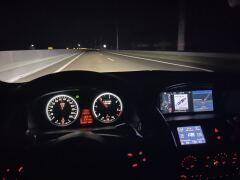 Поездка на море