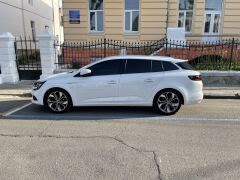 Первая запись в бортовике. image #2