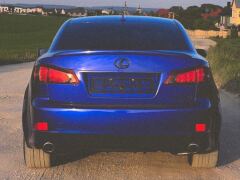 Емоційний картинг ❤️‍🔥 image #3