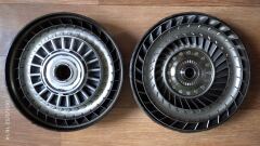 Что внутри вашего гидротрансформатора. image #2