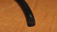 ВВ провода нулевого сопротивления