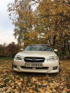 ПРОДАЖА ИДЕАЛА image #4