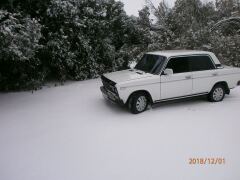 Первый зимний день image #2