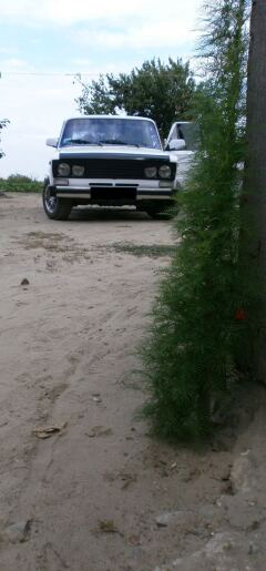 Фотокарточки