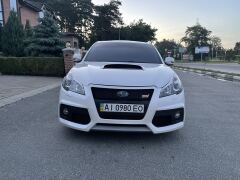 The end history image #2