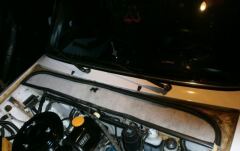 23.Самодельный фильтр салона