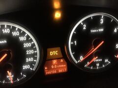 Нужна помощь DTC …