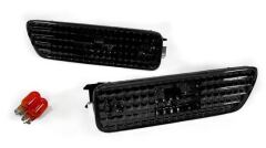 Габариты-американки. Планы на сезон image #2