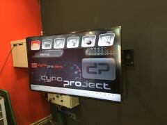 Замер с лайт прошивкой image #3