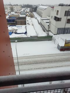 #23. ДТП или бредовые законы PL