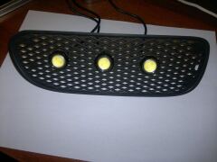 Проект "ДХО своими руками"