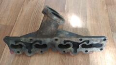 Коллектор 2.0 без трещины