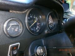 148.Обо всем, и ни о чем image #3