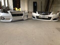 GIALLA финиш, секс, два ствола))) image #4