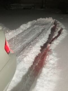 The End В моем сердце ты осталась на всегда image #4