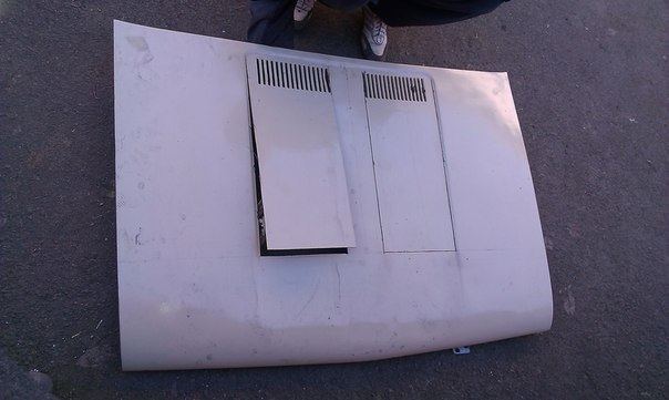 Начало положено! image #3