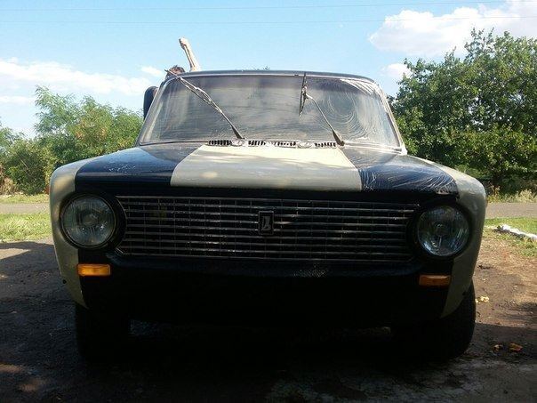 Ремонт практически завершен) image #1