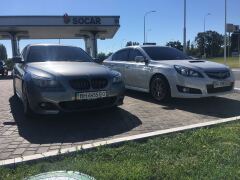 Так хочется тепла и сухой погоды))) image #3