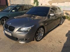 Так хочется тепла и сухой погоды)))