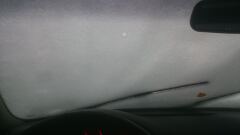 №10. Кратко о зиме (фото)