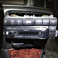 Впечатления.