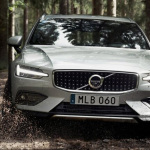 nazariy_vyshynskyi avatar