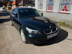 Встановлення м пакета image #1