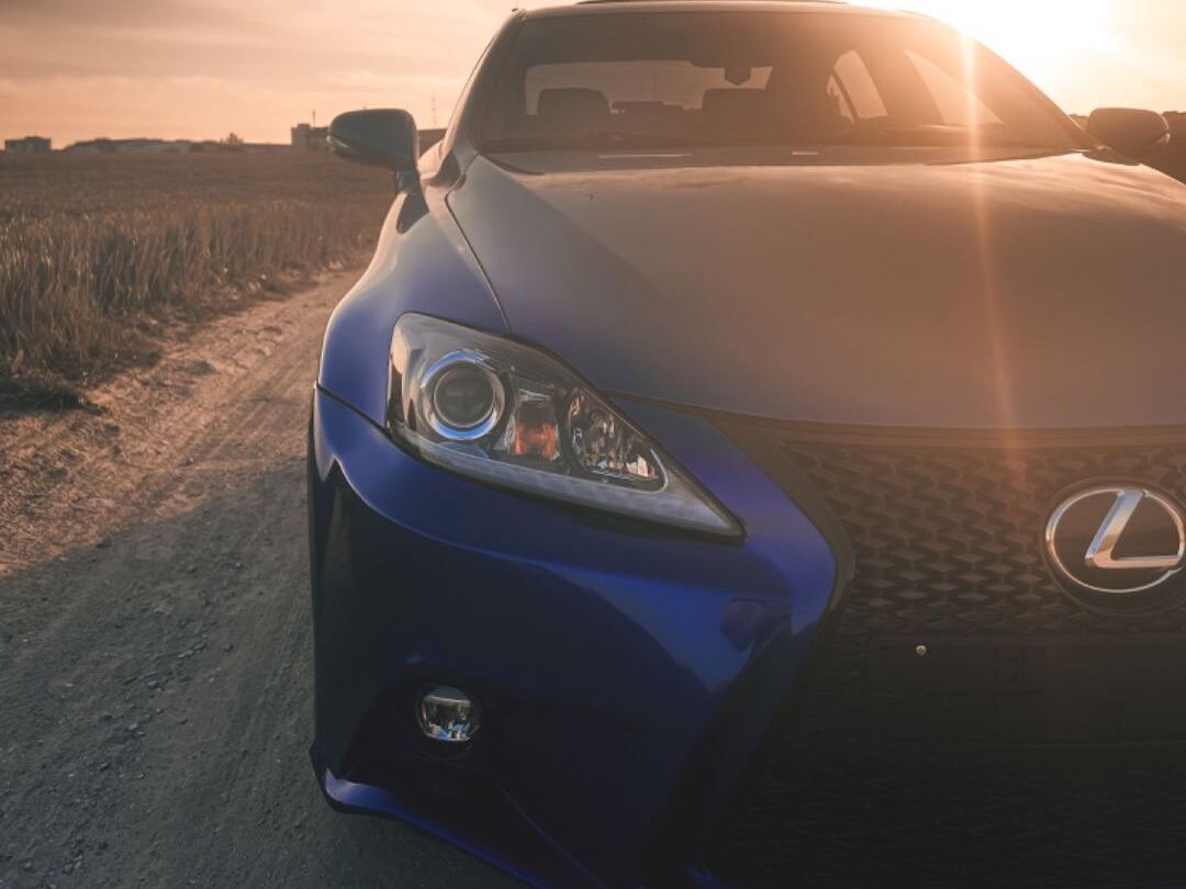 Емоційний картинг ❤️‍🔥 image #5