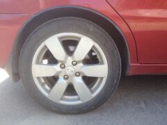 Кому Р16? image #2